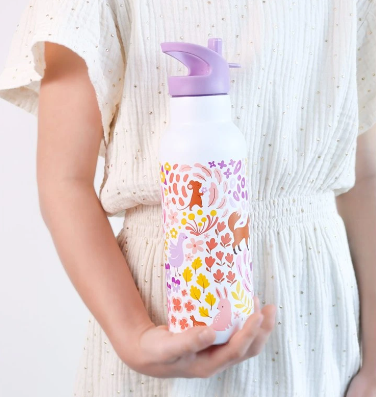 Snímek obrazovky 2026-02-08 131713